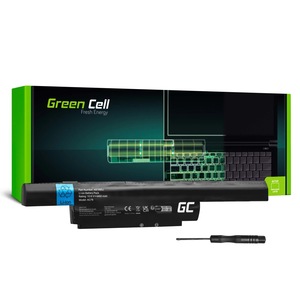 Batteria 5200mAh 14.4V 14.8V Per Acer TravelMate 4060 4060LCI 4060LMI 4061