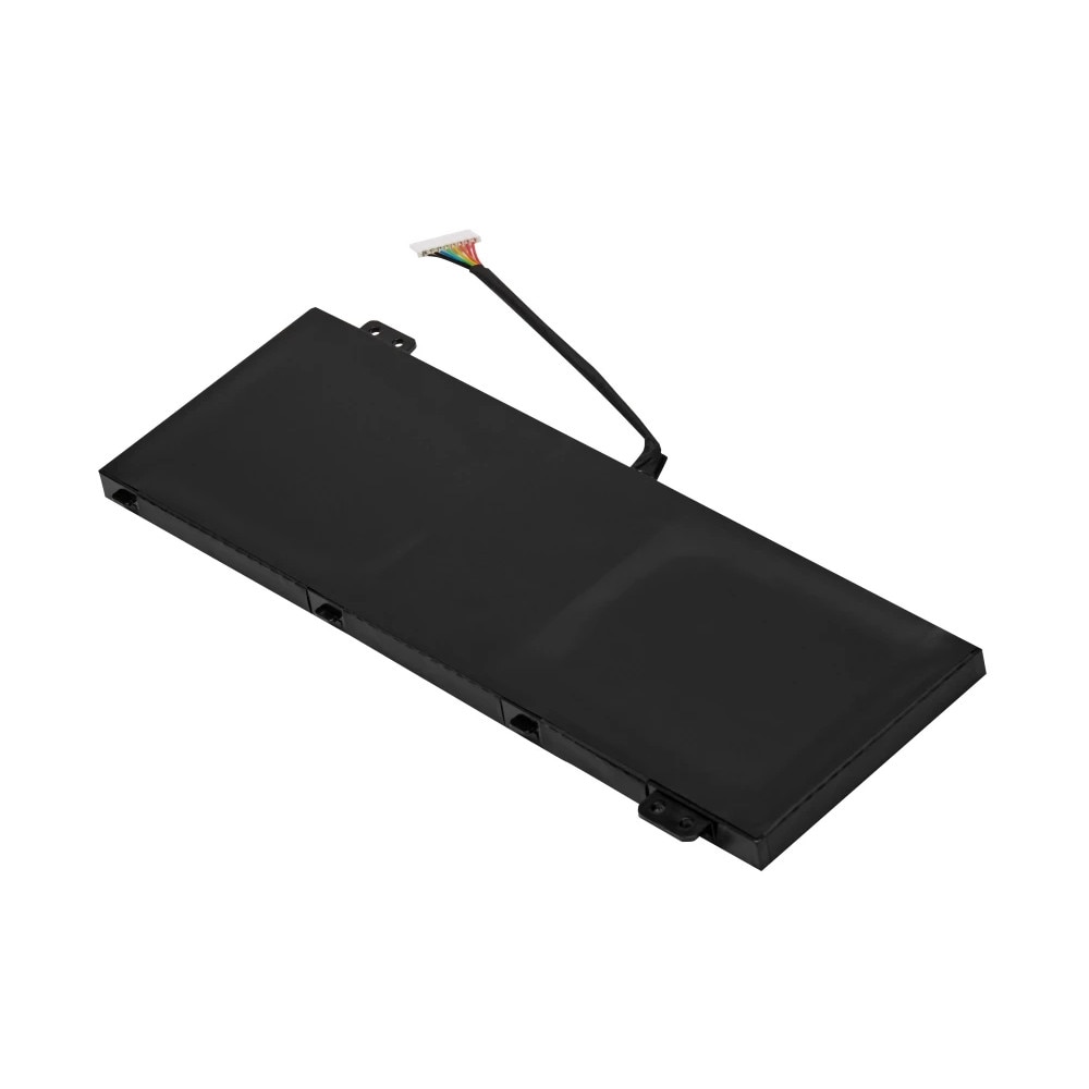 Baterie AP18E7M AP18E8M pentru laptop Acer Nitro 5 AN515-44 AN515