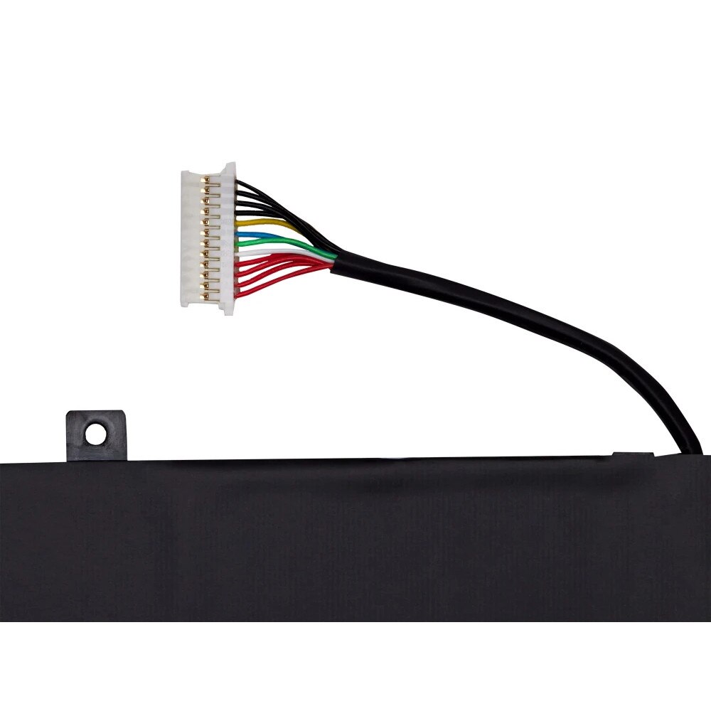 Baterie PG03XL L48495-005 pentru laptop HP Pavilion 15-EC 15