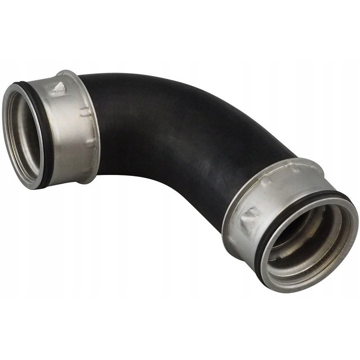 Intercooler levegőtömlő, AIC, kód 57147