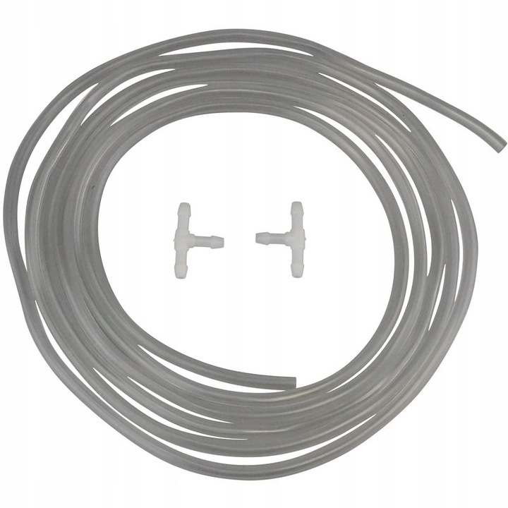 Furtun spalare parbriz, AIC 57532