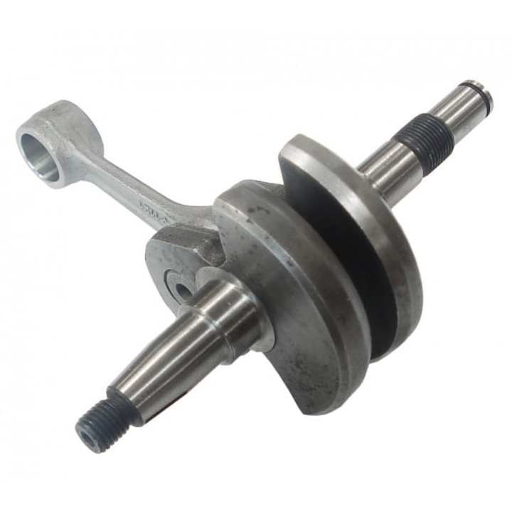 Ambielaj Stihl MS 230, 250, 023, 025, 133mm, 12.5mm, 8mm