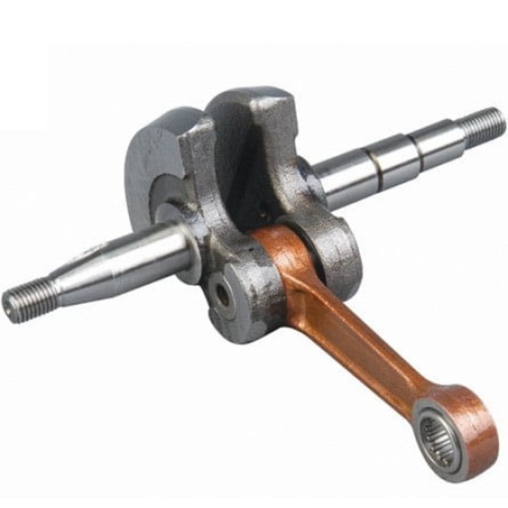 Ambielaj drujbă Husqvarna 136, 137, 141, 142, ARV-080001