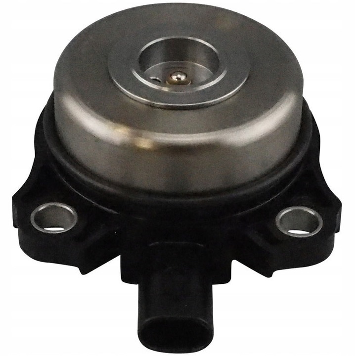 Vezérműtengely beállítás, AIC, 57615