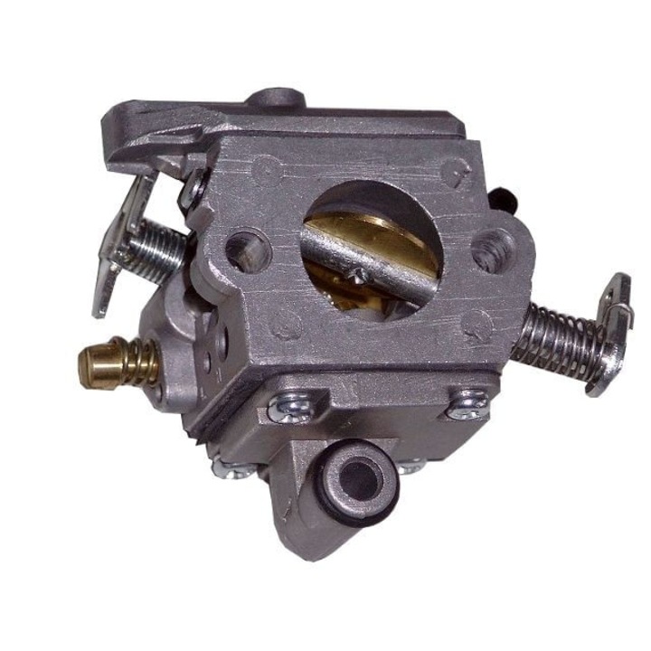 Carburator Stihl: MS 170, 180, 017, 018 (model ZAMA) (1130 120 0603), drujba, ARV-080060.1