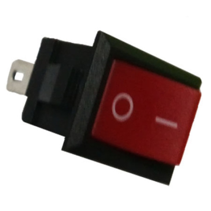 Intrerupator universal pentru drujba ARV-080043.3