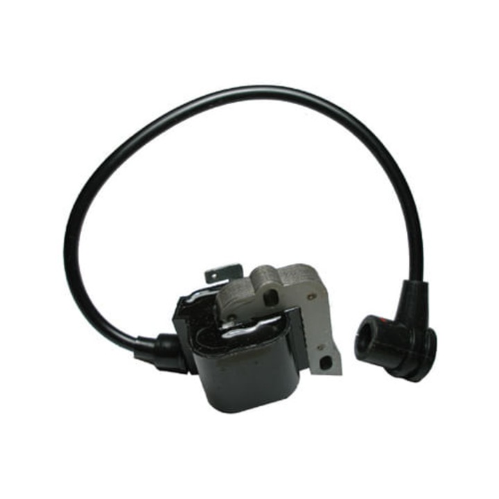 Aprindere Husqvarna 40-51-55-61-261-272, 37x220x47mm