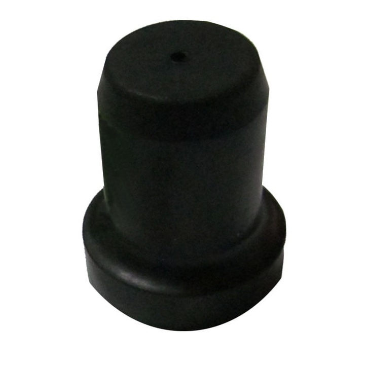 Amortizor pentru ferăstrău cu lanț Stihl, ARV-080036.7, 340, 360