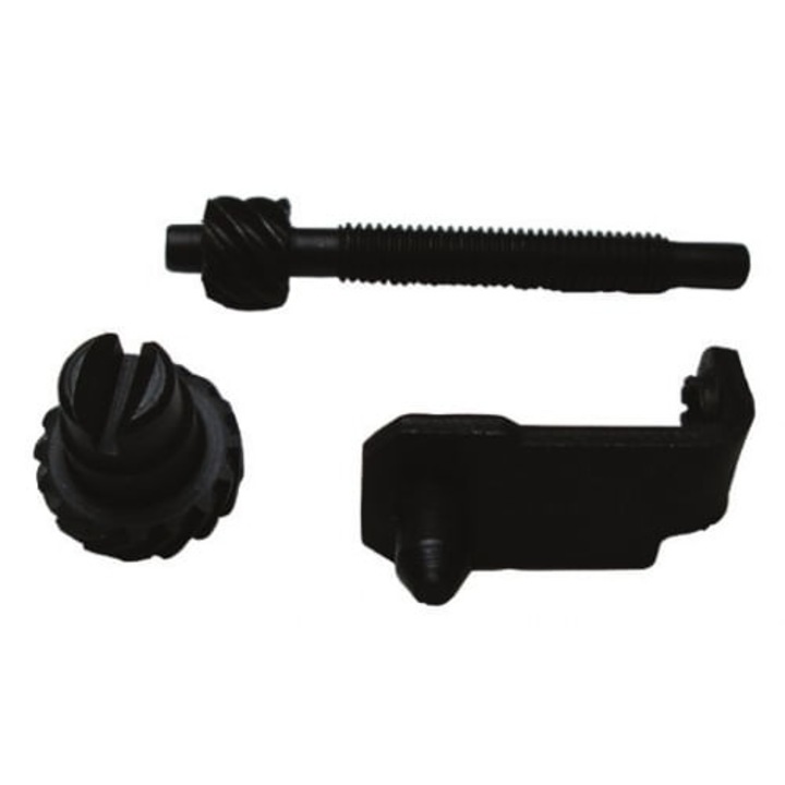 Intinzator lant pentru drujbe Stihl ARV-080044.8, Țesătură x 2.5cm, Negru