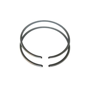 Accesorii fierastraie cu lant