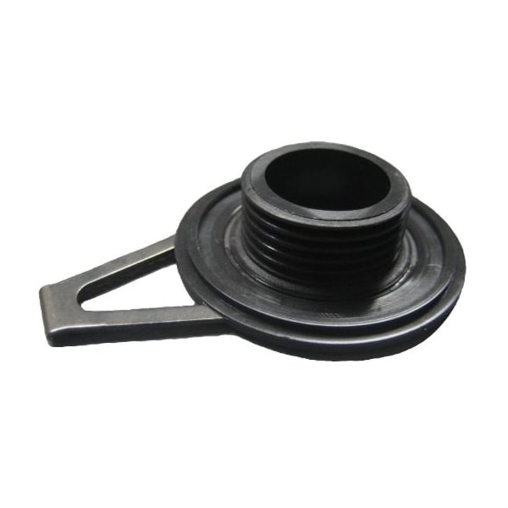 Pinion pompa ulei Husqvarna, pentru drujbe CS 2165, CS 2166, CS 2171, CS 2172, 537 20 7807