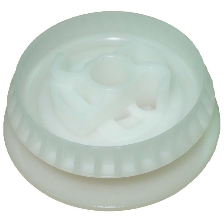 Fulie pornire compatibil cu Stihl pentru fierastraie cu lant, 017, 018, 019, 020, 021, 023, 025, MS 170, 171, 180, 181, 210, 230, 250, ARV-080110