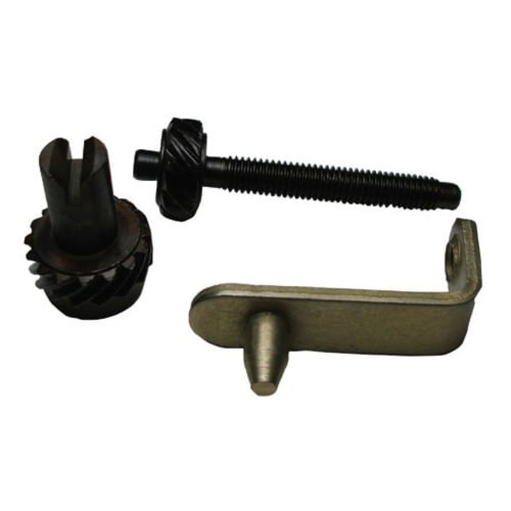 Intinzator lant, Stihl, ARV-080044.9, pentru drujbe MS 290, 310, 390