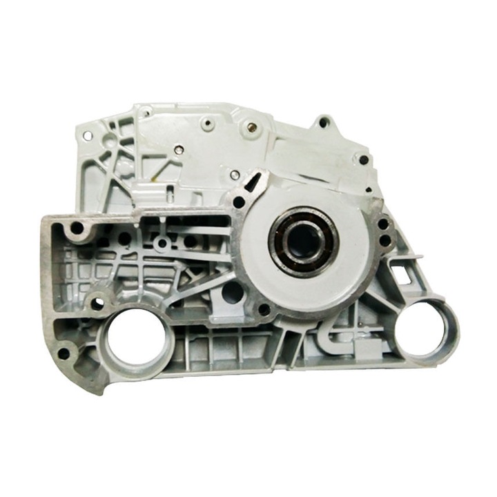 Carcasa completa compatibila cu Stihl MS 260, drujba, ARV-080085.15