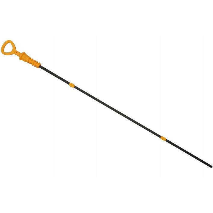 Olajmérő pálca, AIC, 57983