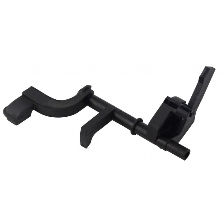 Parghie soc pentru drujbe Stihl, MS 640, 650, 660, 064, 066, ARV-080114.20