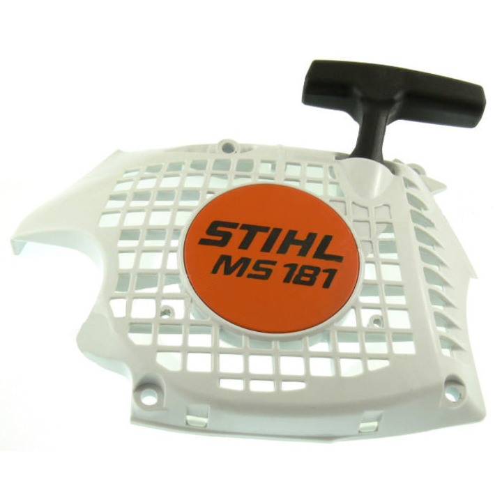 Demaror compatibil cu Stihl: MS 171, 181, 211 (1139 080 2102), drujba, ARV-080092.1