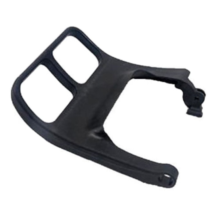 Mâner frână Stihl MS 380, drujbă, ARV-080113.25