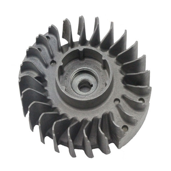 Volanta Stihl MS 360, ARV-080118.18