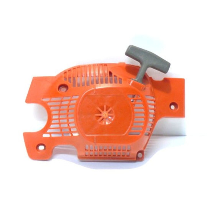 Demaror Husqvarna 137/142, compatibilitate drujbe ARV-080087