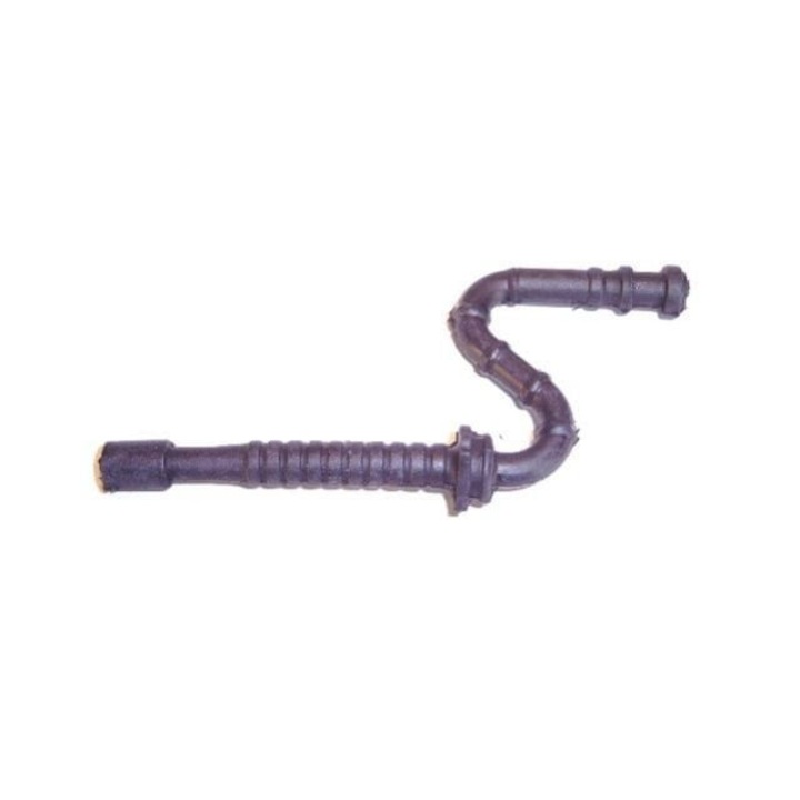 Furtun benzina Stihl 1127 358 7702/03, compatibil cu modelele 029, 034, 036, 039, MS 290, MS 310, MS 360, MS 390