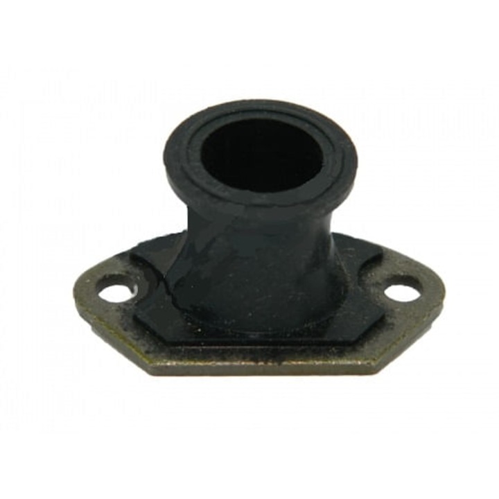 Galerie admitere carburator, drujba, ARV-080022, pentru drujbe chinezesti model 4500, 5200