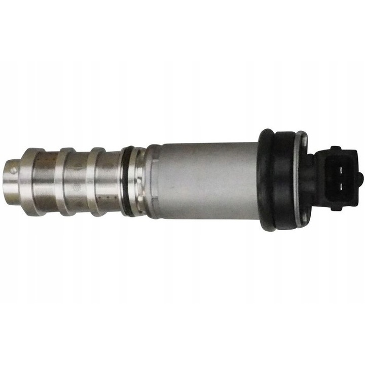 Vezérlőszelep, AIC, Elektrohidraulikus, 2 csatlakozás