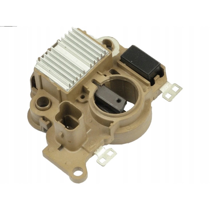 Feszültségszabályozó AS-PL ARE5098