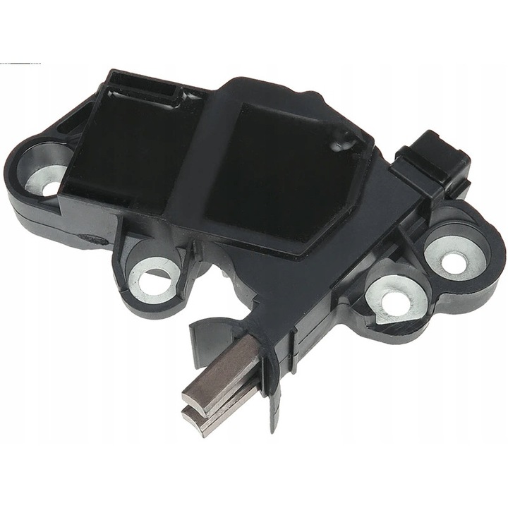 Generátor szabályozó AS-PL ARE0061