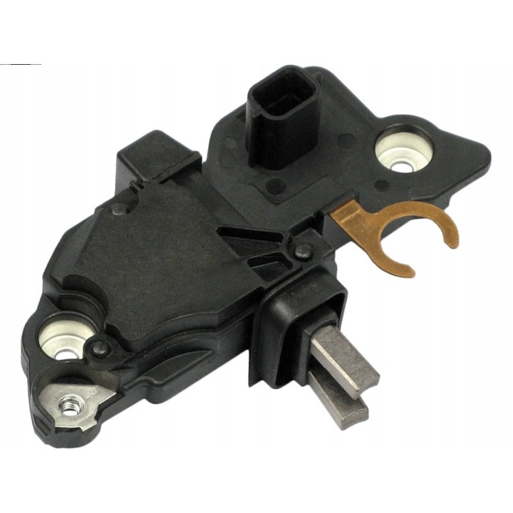 Generátor szabályozó AS-PL ARE0082