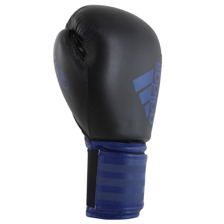 Manusi Adidas Box Hybrid 100 Mystery Ink 12 Oz