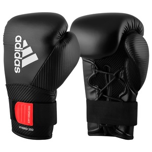 Manusi sport