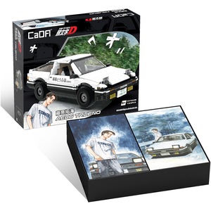 Seturi de constructie