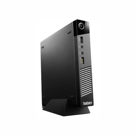Mini PC Lenovo M53 Tiny Intel Celeron J1800 SSD 8GB, RAM 8GB DDR3