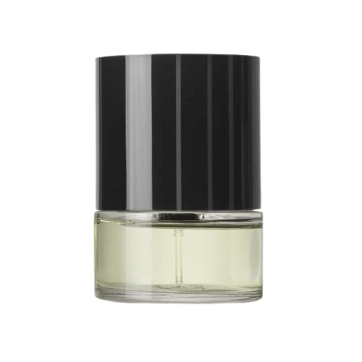 Apa de parfum N.C.P. Olfactives, 703 Tonka Bean and Moka, unisex, 50 ml