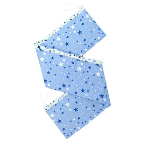 Lenjerii si huse patut