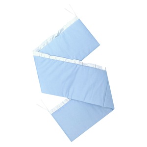 Lenjerii si huse patut