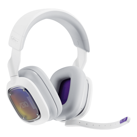 Logitech 939-001994