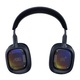 Безжични слушалки Gaming Logitech Astro A30, Мултиплатформа PS/PC, Lightspeed, Bluetooth, Син