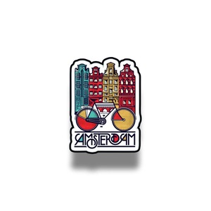 Cadouri personalizate