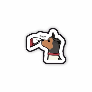 Cadouri personalizate