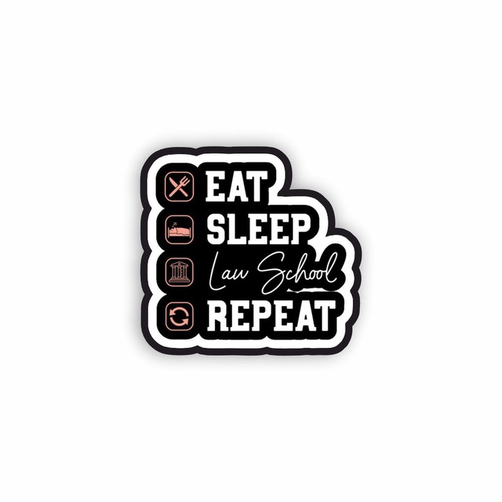 Kitűző - Eat Sleep Game Kitűző - Eat Sleep Game