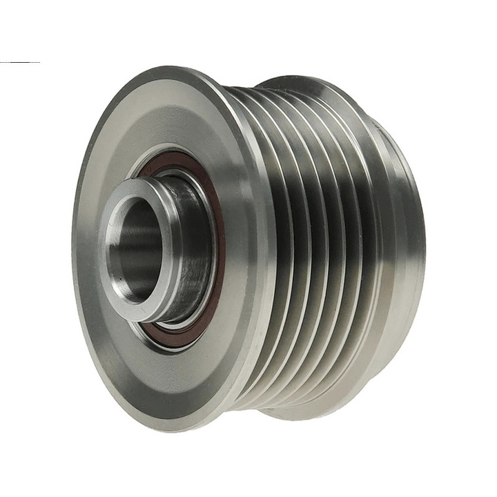 Generátor tengelykapcsoló AS-PL AFP6008