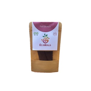 Chipsuri & Snacksuri