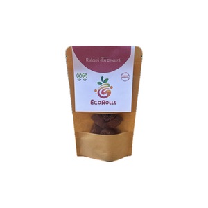 Chipsuri & Snacksuri