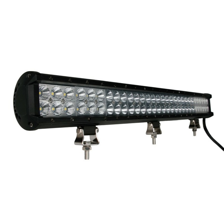 M-Tech WLO610 Kétsoros 180W 28"