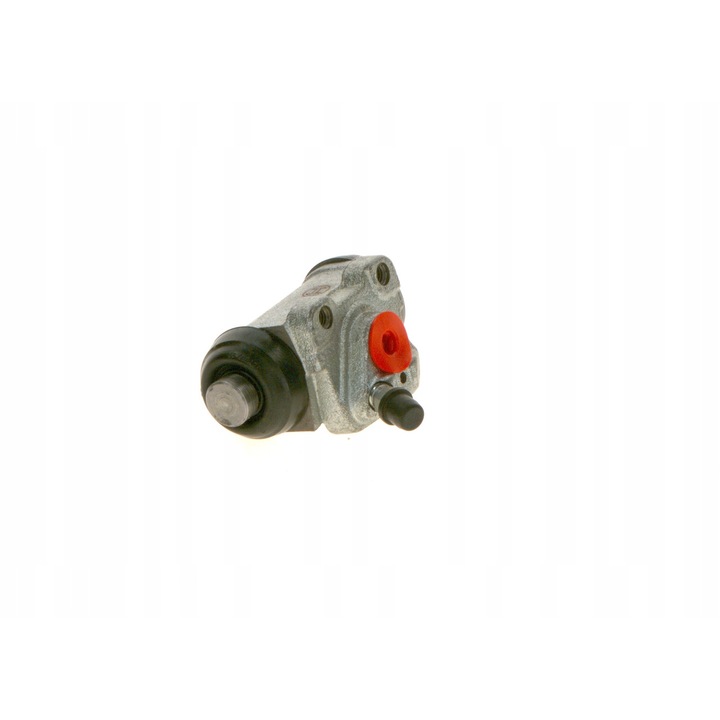 Fékhenger, BOSCH, 0 986 475 884, többszínű