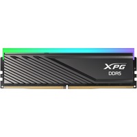 Memorie Adata XPG Lancer Blade, 16Gb, DDR5, CL 34-38-38 6000Mz, SingleTray