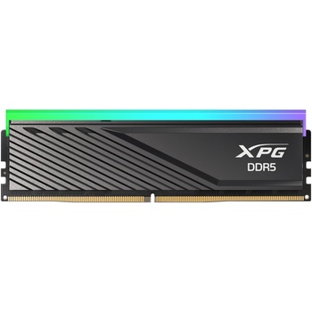 Memorie Adata XPG Lancer Blade, 16Gb, DDR5, CL 34-38-38 6000Mz, SingleTray