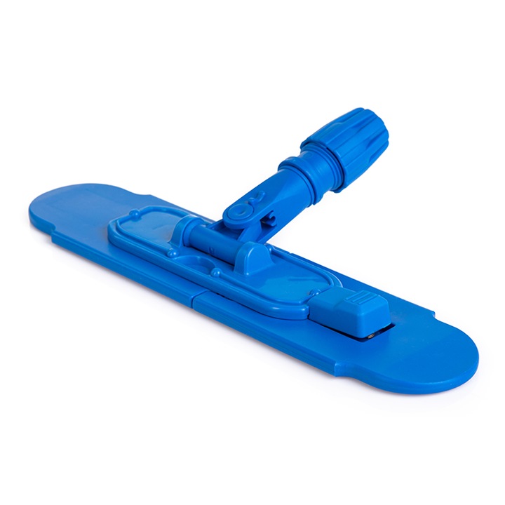 Talpa suport pentru lavetele de mop cu dimensiuni de 42cm x16cm Raypath